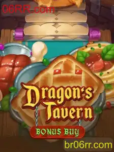 DragonsTavern: O Universo Imersivo e As Regras do Jogo