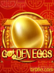 GoldenEggs: Um Mergulho no Universo do Jogo